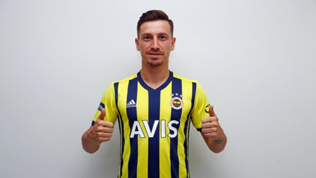 Έντερο: Στο «φως» 168 ουσίες που μπορεί να το διαταράσσουν