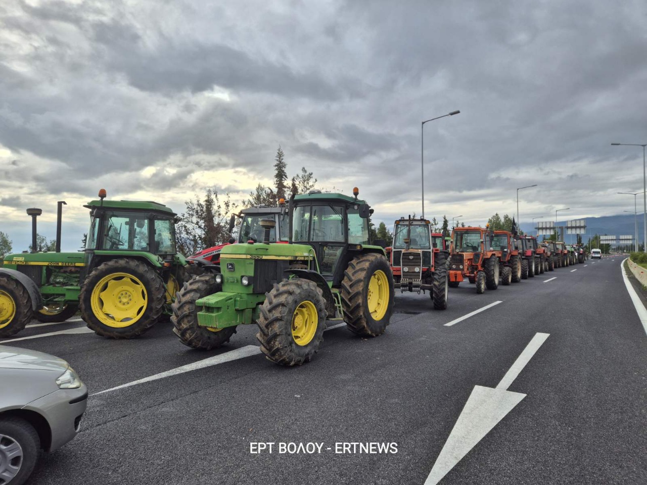 img-709b5e042a47215d2c51d9a784db45eb-v