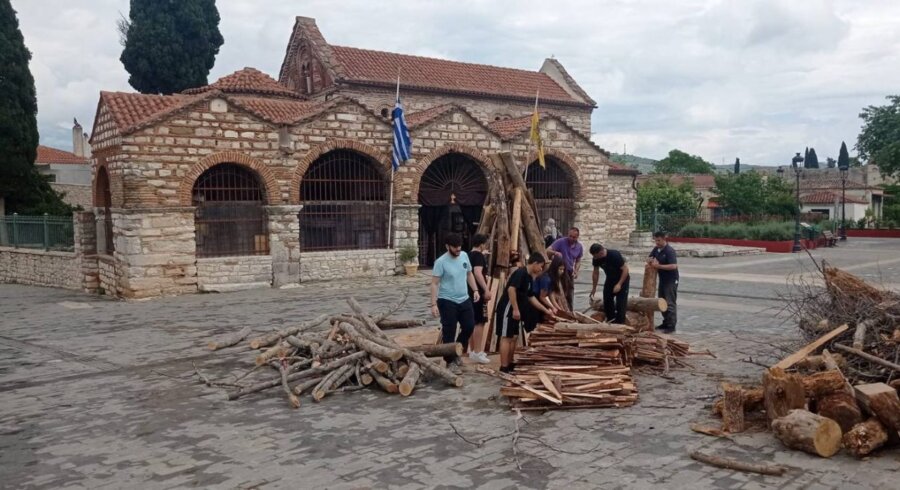 ethimo-megalis-fotias