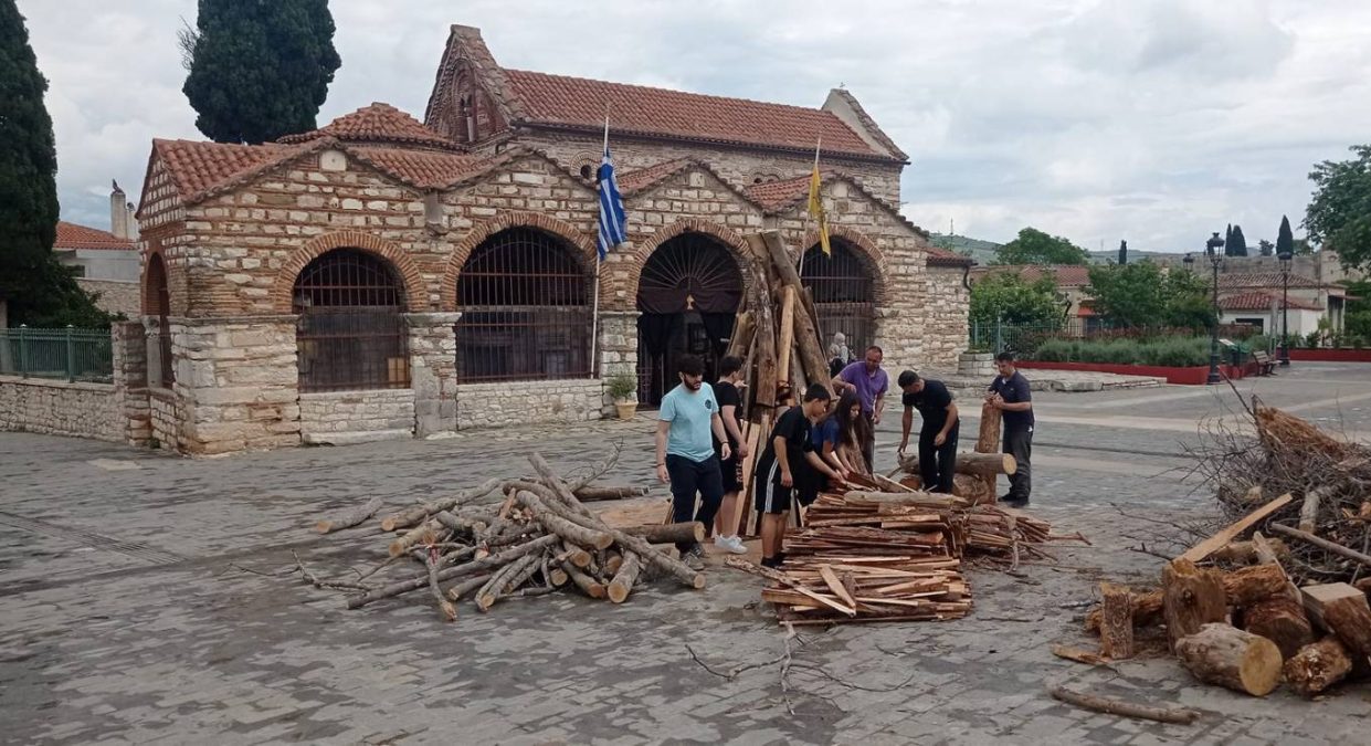 ethimo-megalis-fotias