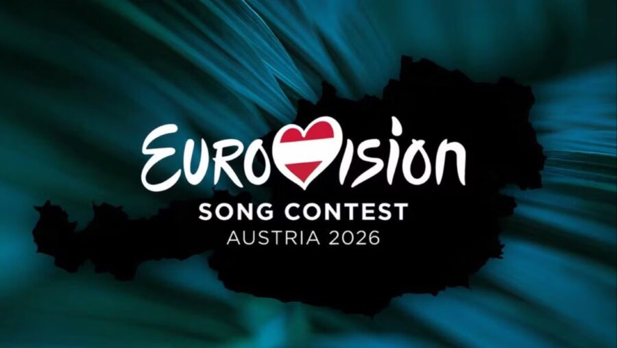 Eurovision: Αποχώρηση-μήνυμα από την Ισπανία: Το βίντεο με εικόνες από τη Γάζα που προκάλεσε αντιδράσεις
