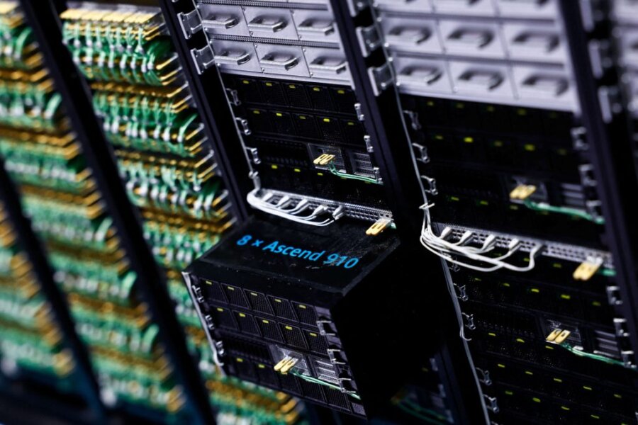 Χάος ξανά στο διαδίκτυο: Διακόπηκε η λειτουργία του Cloudflare – Προβλήματα σε ιστοσελίδες