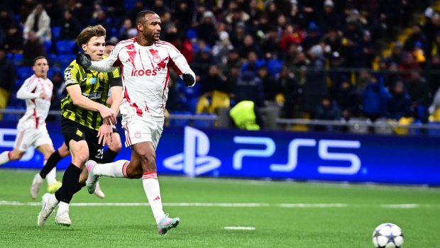 Στόχοι: Πώς τους καταφέρνουν οι επιτυχημένοι άνθρωποι;