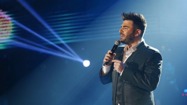 Τι αναφέρει το σκεπτικό της απόφασης για την υπόθεση Παντελίδη - Αδικη απόφαση, λέει η Μίνα Αρναούτη