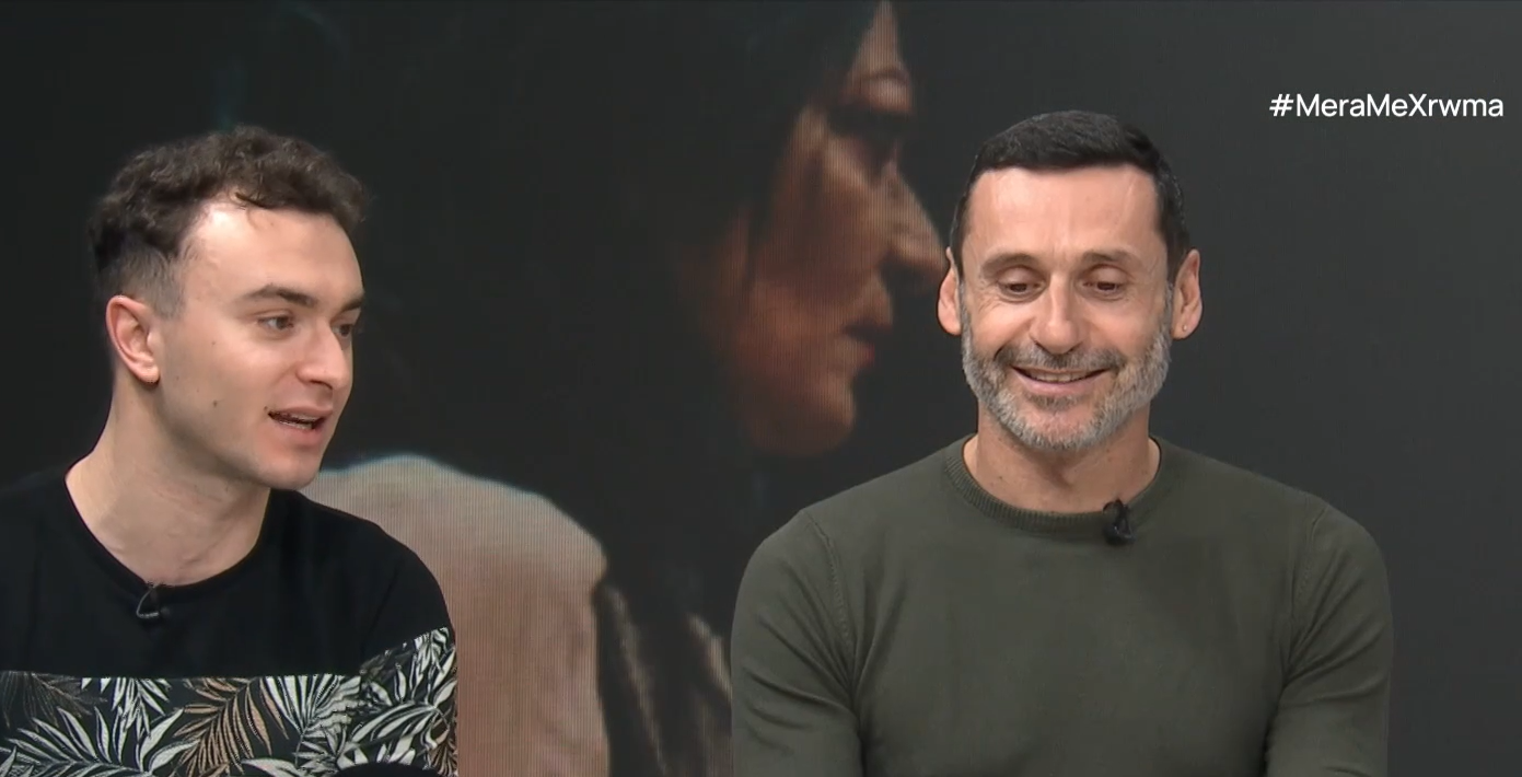 vaggelis-karampasoglou-dimitris-elias-nemesis-theatro-thess