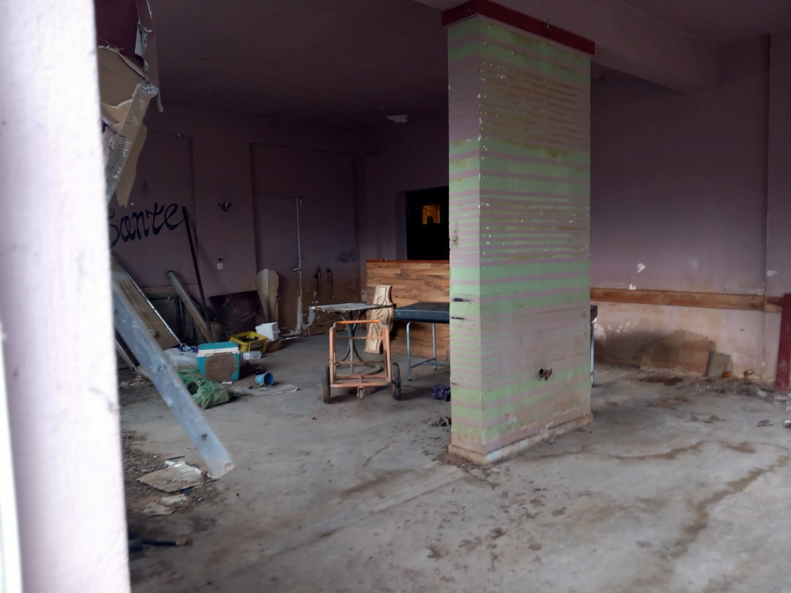 ergatikes-giannoulis-katastimata1