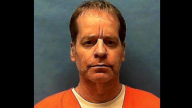 Εκτέλεση θανατοποινίτη στη Φλόριντα - Είχε κριθεί ένοχος για τον φόνο μητέρας