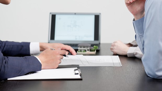 Ρύθμιση για διαθήκες που αφορούν θανάτους πριν από την 1η Νοεμβρίου - Ξεμπλοκάρουν 14.000 υποθέσεις