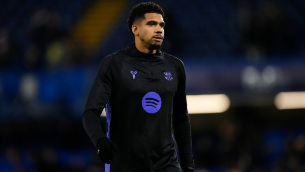 Γκρίζα μαλλιά: Σημάδι ότι το σώμα προσπαθεί να αποφύγει έναν θανατηφόρο καρκίνο;