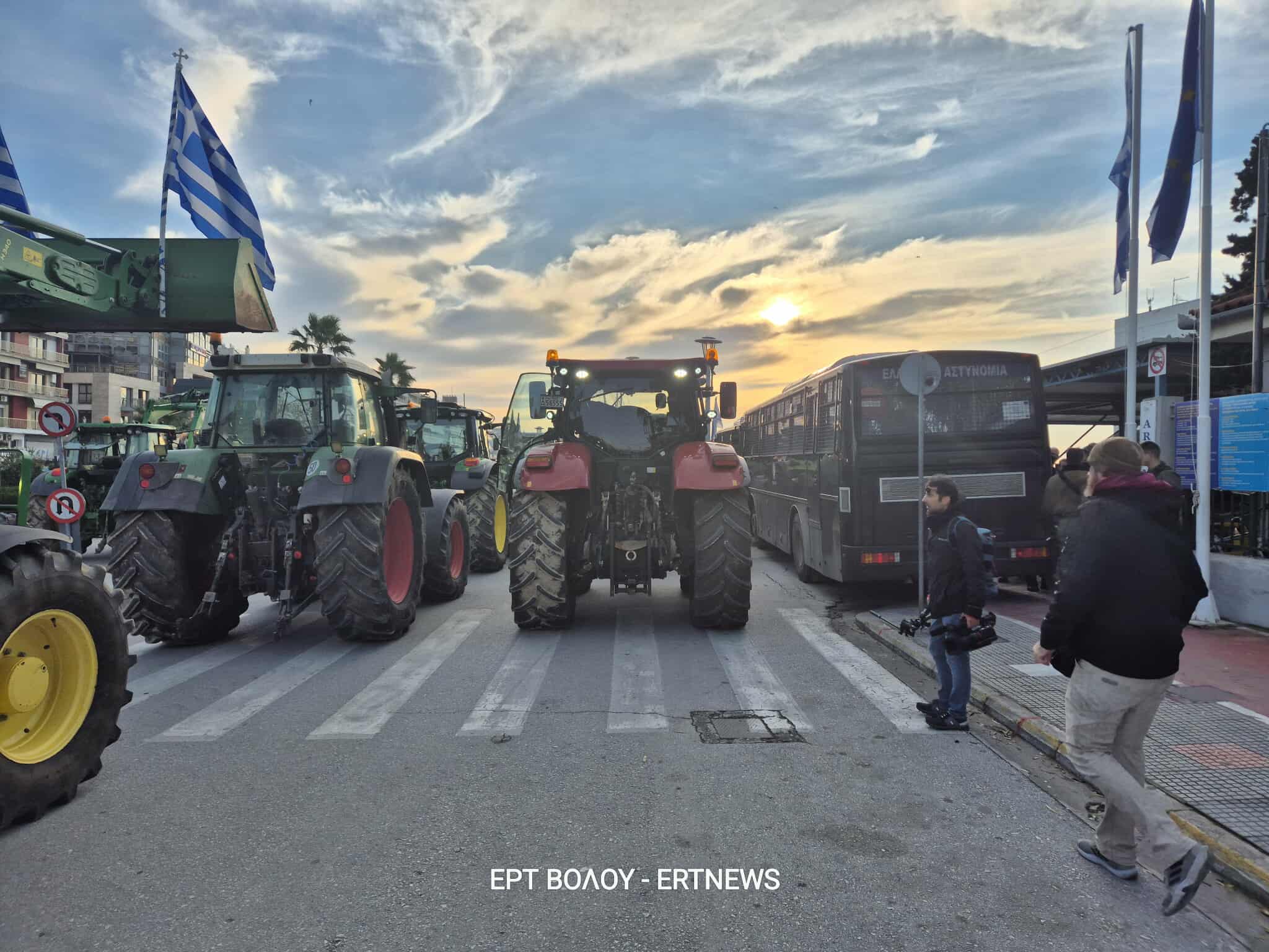 597210260-1911157323096427-7499770874174526212-n