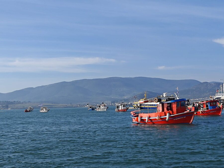 598536666-906473948373979-1850995766752740680-n