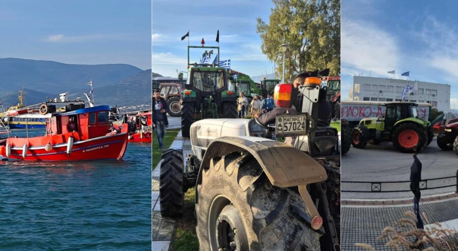 ac90013c-4e99-44bb-b33e-736f3d240e9e