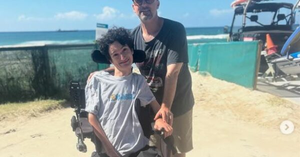 Είναι υπερβολική η καθολική απαγόρευση των social media σε παιδιά έως 16 ετών;