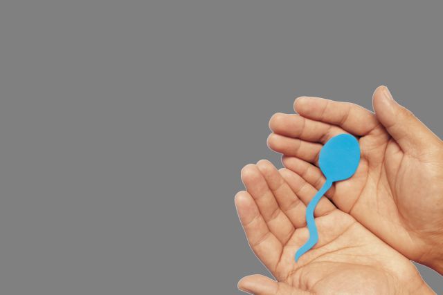 Σοκ σε Ευρώπη και Ελλάδα: Σπέρμα από δότη με γονίδιο που προκαλεί καρκίνο χρησιμοποιήθηκε για τη σύλληψη σχεδόν 200 παιδιών