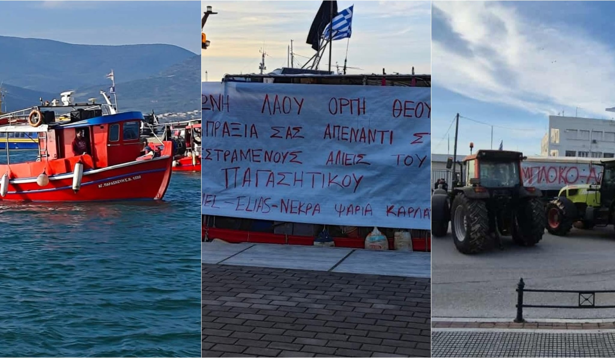 6f2a76ad-3e16-4798-9908-490ee9cce3aa-1