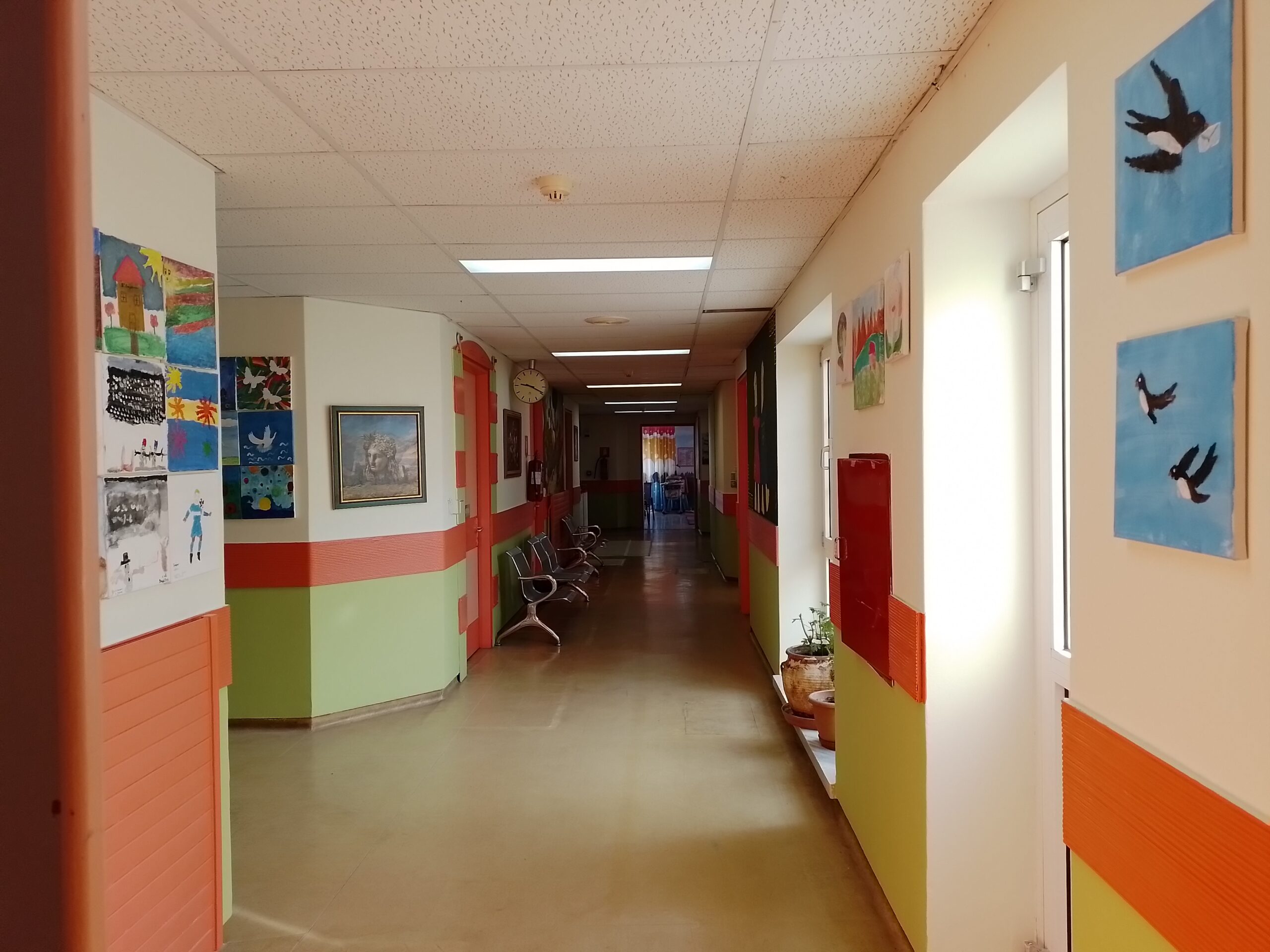 paidiatrikh-mpodosakio