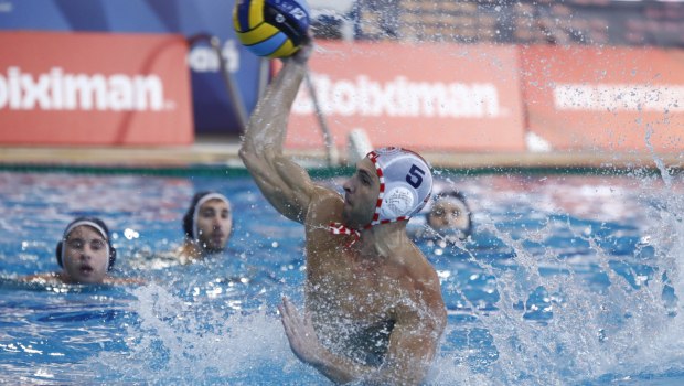 Προβιοτικά και πρεβιοτικά: Πόσο καλά γνωρίζετε τις διαφορές τους;