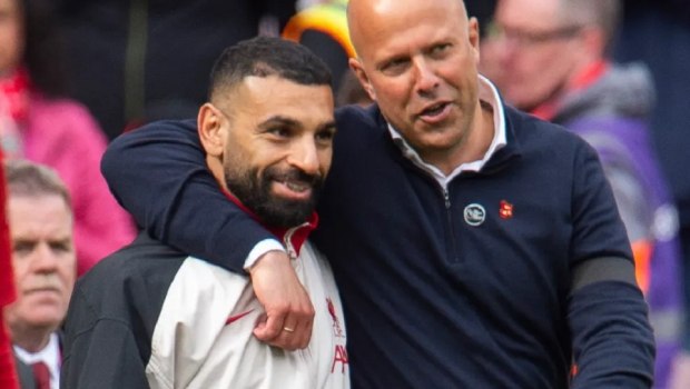 Κι όμως, η ενσυναίσθηση προστατεύει από το burnout