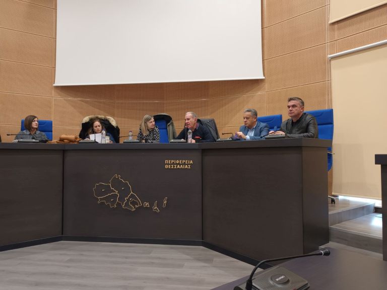 syskepsi-gia-zootrofes