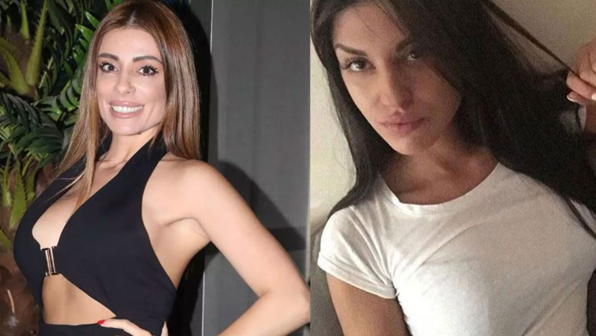 Μίνα Αρναούτη: Αποκάλυψε τον λόγο που δεν μιλάει με την Φρόσω Κυριάκου