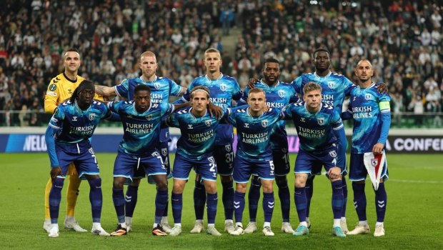 Κι όμως, η ενσυναίσθηση προστατεύει από το burnout