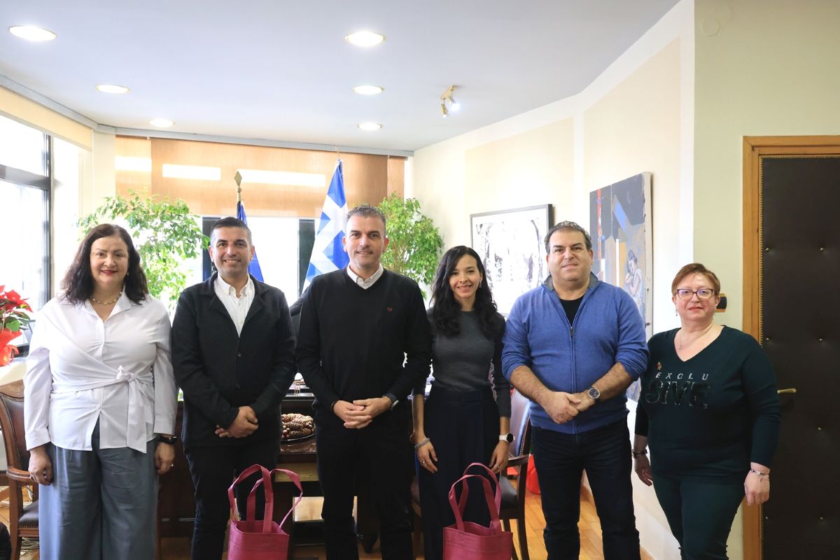 nzc-twinning-smyrni-synantisi-larissa-1