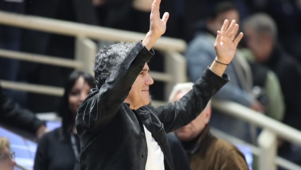 Smartphone και ευεξία: Πότε αρχίζει να μας κάνει καλό;