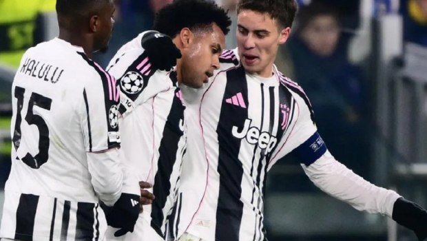 Smartphone και ευεξία: Πότε αρχίζει να μας κάνει καλό;