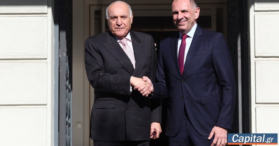 "Ενώνουμε τις φωνές μας στη βάση...