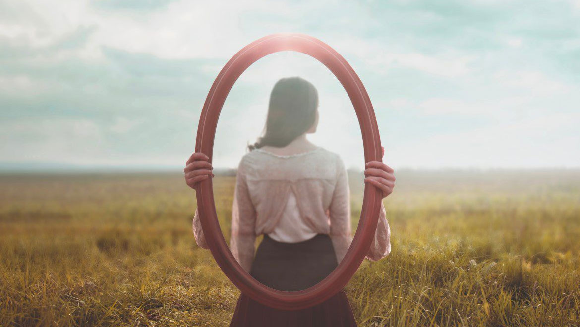 Τρίγωνο Ερμή-Ποσειδώνα στις 11/12/2025: Ποια είναι τα 3 ζώδια που θα ευνοηθούν;