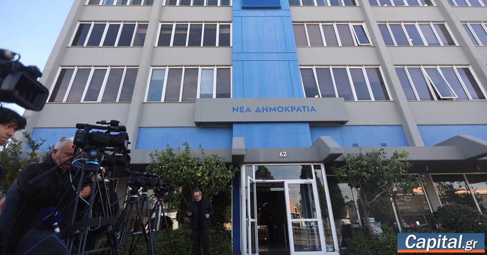 "Κλειδιά" εκτόνωσης στο αγροτικό αναζητεί η κυβέρνηση