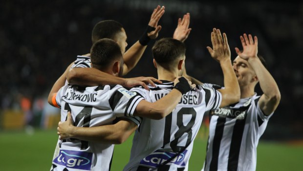 Smartphone και ευεξία: Πότε αρχίζει να μας κάνει καλό;