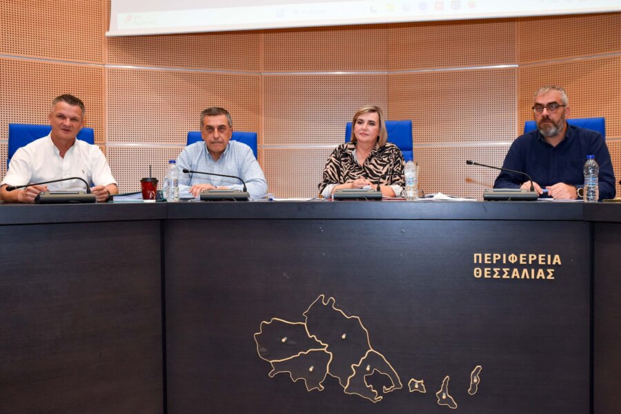 perifereiako-simvoulio-sinedriasi