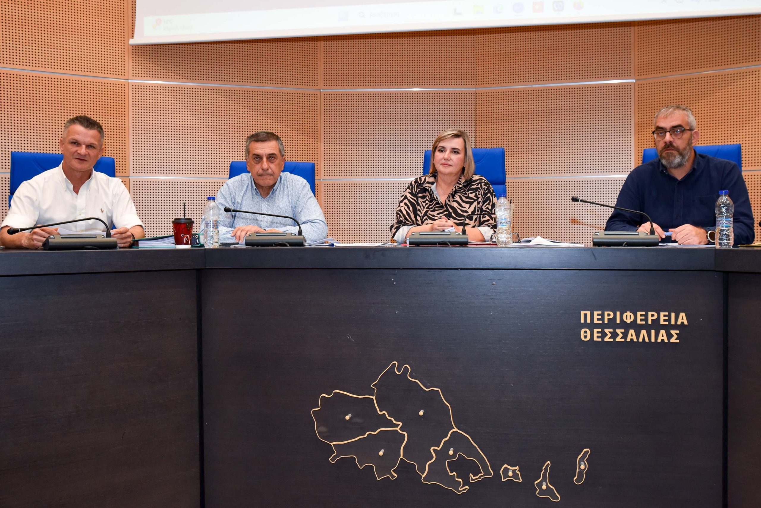 perifereiako-simvoulio-sinedriasi