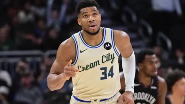 Γενετική επανάσταση: Το ανοσοποιητικό «μεταμορφώνεται» σε όπλο κατά του καρκίνου