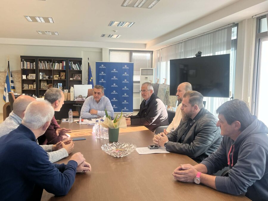 kouretas-somateia-atlhliton