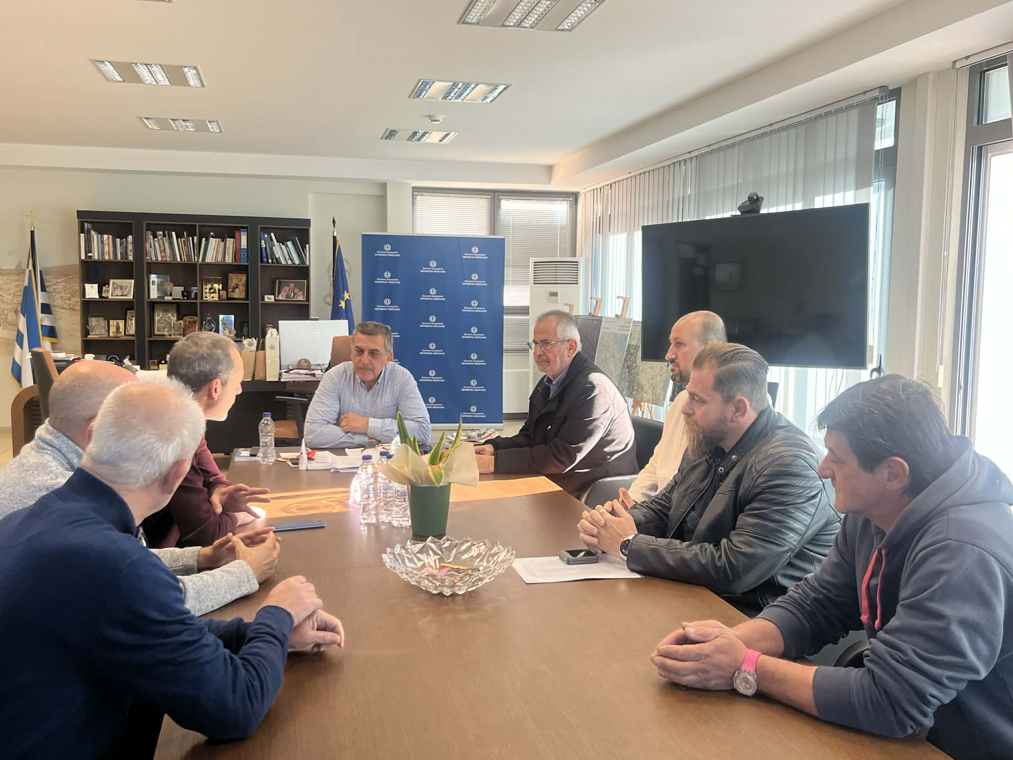 kouretas-somateia-atlhliton