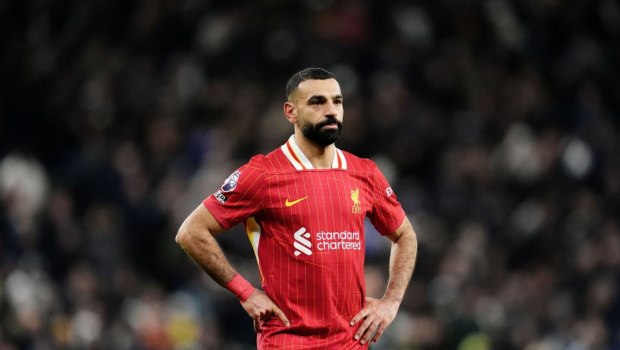 Γενετική επανάσταση: Το ανοσοποιητικό «μεταμορφώνεται» σε όπλο κατά του καρκίνου