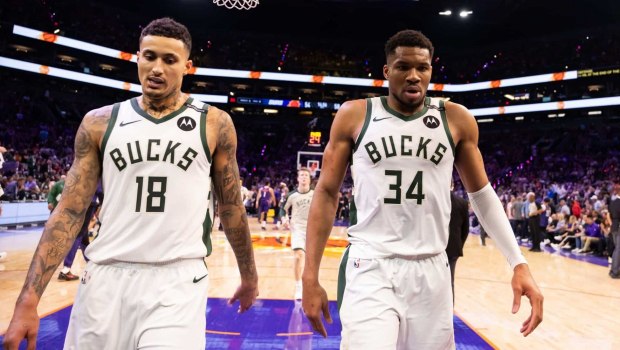 Γενετική επανάσταση: Το ανοσοποιητικό «μεταμορφώνεται» σε όπλο κατά του καρκίνου