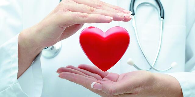 Ψηφιακή υγεία για πολίτες