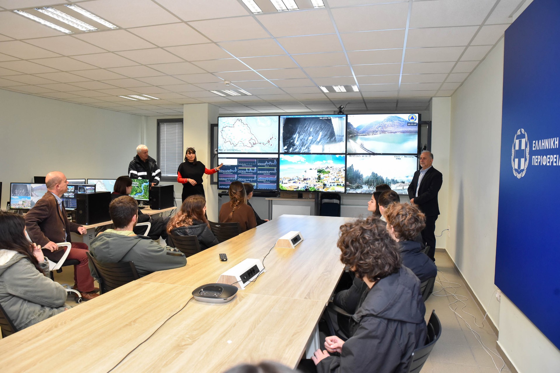 open-days-mathites-prostasia