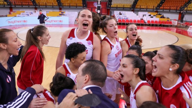 Γενετική επανάσταση: Το ανοσοποιητικό «μεταμορφώνεται» σε όπλο κατά του καρκίνου