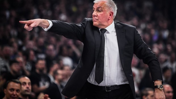 Γενετική επανάσταση: Το ανοσοποιητικό «μεταμορφώνεται» σε όπλο κατά του καρκίνου