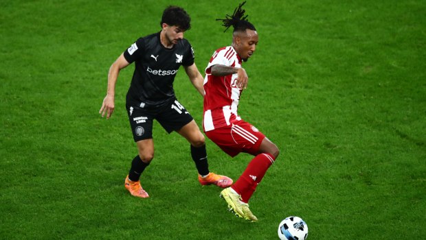 Γενετική επανάσταση: Το ανοσοποιητικό «μεταμορφώνεται» σε όπλο κατά του καρκίνου