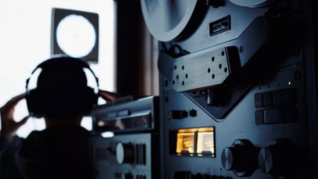 Δίκη για τις υποκλοπές: Προσπάθεια να εντοπιστούν οι νέοι μάρτυρες