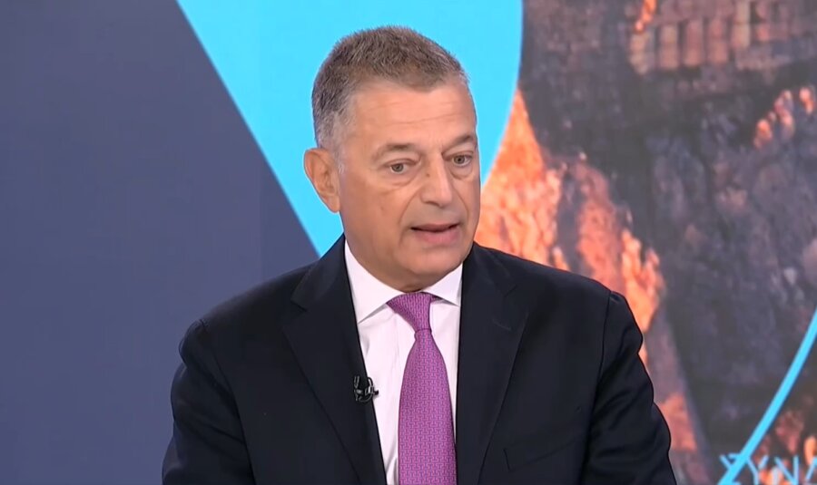 stefanhs-alkiviadiadis