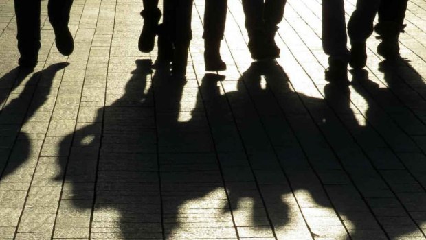 Συμμορία ανηλίκων έκλεβε και λήστευε φούρνους και περίπτερα σε Κηφισιά και Νέα Ερυθραία - 4 συλλήψεις