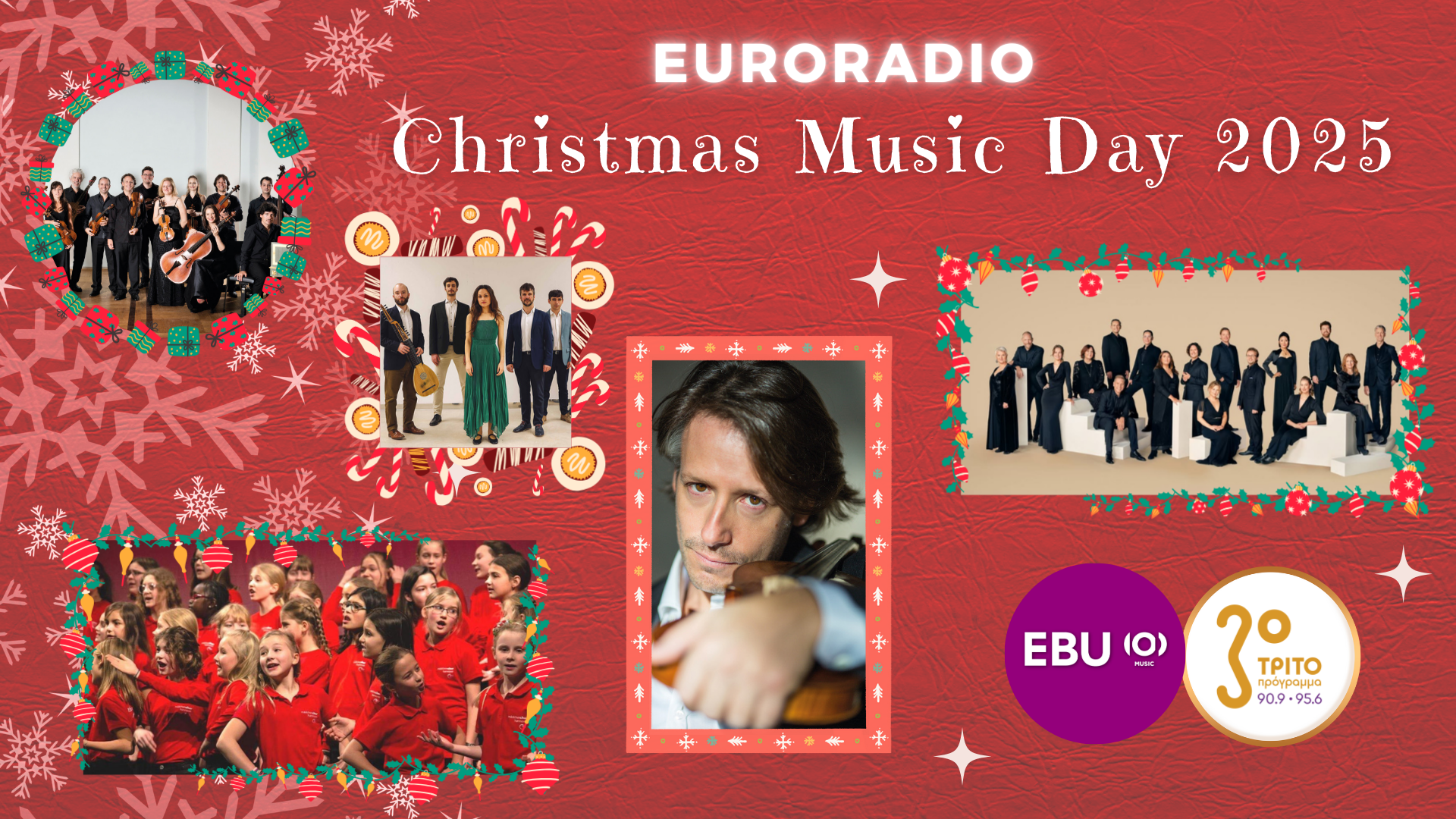 2025-ebu-euroradio-wide-final-1