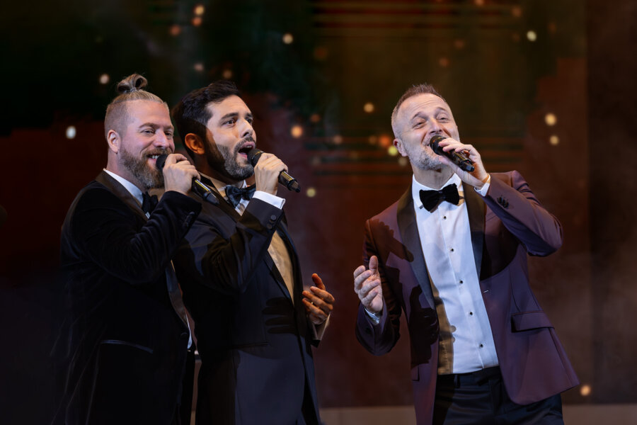 italian-tenors-1