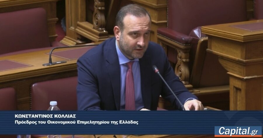 Τρεις προτάσεις για το Εθνικό...